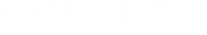 LOGOTIPO FENACLUBES BRANCO