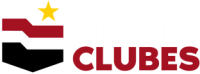 logo-sindi-clubes-footer