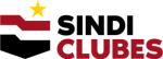 logo-sindi-clubes
